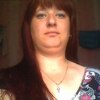 Надежда, 32, г.Торопец Надежда, 32, г.Торопец