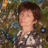 Наташа, 40, г.Петропавловское Наташа, 40, г.Петропавловское