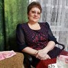 наталья, 55, г.Тюльган наталья, 55, г.Тюльган