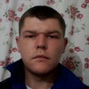 maks, 25, г.Ровеньки maks, 25, г.Ровеньки