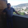 01 Янчик, 37, г.Майкоп 01 Янчик, 37, г.Майкоп