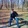 Андрей, 46, г.Зверево Андрей, 46, г.Зверево