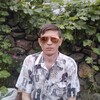 Андрей Емельченков, 43, г.Кувандык Андрей Емельченков, 43, г.Кувандык