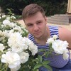 Василий, 28, г.Невинномысск Василий, 28, г.Невинномысск
