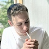 Максим, 22, г.Озерск Максим, 22, г.Озерск