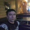 халил, 36, г.Ижевск халил, 36, г.Ижевск