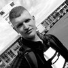 alex, 25, г.Ульяновск alex, 25, г.Ульяновск