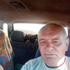 Владимир, 60, г.Репьевка Владимир, 60, г.Репьевка