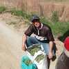 сергей, 54, г.Находка (Приморский край) сергей, 54, г.Находка (Приморский край)