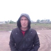 Саня, 29, г.Похвистнево Саня, 29, г.Похвистнево