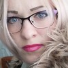 Анастасия, 29, г.Новоалтайск Анастасия, 29, г.Новоалтайск
