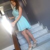 Анастасия, 24, г.Красное-на-Волге Анастасия, 24, г.Красное-на-Волге