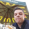 Дмитрий, 25, г.Таганрог Дмитрий, 25, г.Таганрог