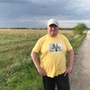 Дмитрий, 45, г.Калуга Дмитрий, 45, г.Калуга