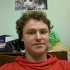 Михаил, 35, г.Рыбинск Михаил, 35, г.Рыбинск