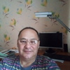 Василий, 57, г.Ханты-Мансийск Василий, 57, г.Ханты-Мансийск