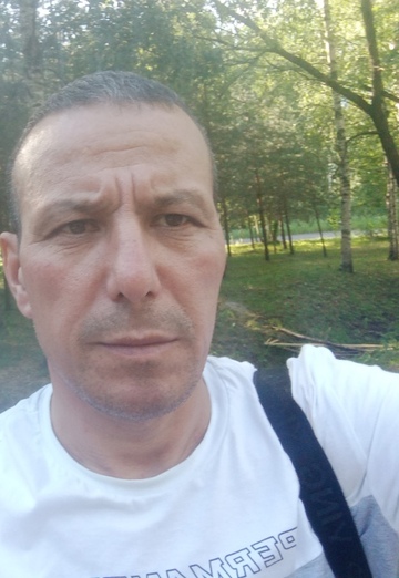 Моя фотография - Лучшее имя на свете, 34 из Санкт-Петербург (@luchsheeimyanasvete10697)