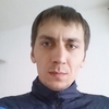 Александр, 32, г.Айхал Александр, 32, г.Айхал