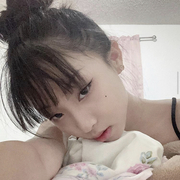 olivia 23 Москва