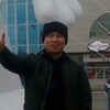 Артыш, 30, г.Кызыл Артыш, 30, г.Кызыл
