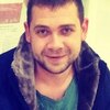 Антон, 32, г.Тында Антон, 32, г.Тында