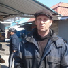 Егор, 45, г.Лесозаводск Егор, 45, г.Лесозаводск