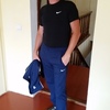 Алексей, 37, г.Икша Алексей, 37, г.Икша