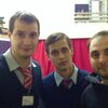 В К, 39, г.Вологда В К, 39, г.Вологда