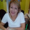 Вера, 52, г.Глазов Вера, 52, г.Глазов