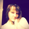 Екатерина, 26, г.Тогучин Екатерина, 26, г.Тогучин