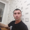 Александр, 33, г.Каргасок Александр, 33, г.Каргасок