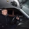Александр, 31, г.Саранск Александр, 31, г.Саранск