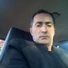 макс, 42, г.Медвежьегорск макс, 42, г.Медвежьегорск