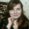 МАРИНА АЛЕКСАНДРОВНА, 36, г.Кытманово МАРИНА АЛЕКСАНДРОВНА, 36, г.Кытманово