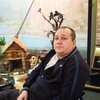 Андрей, 38, г.Лучегорск Андрей, 38, г.Лучегорск
