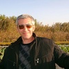 Андрей, 51, г.Курсавка Андрей, 51, г.Курсавка