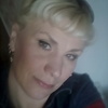 Ольга, 44, г.Улан-Удэ Ольга, 44, г.Улан-Удэ
