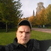 Юрий, 32, г.Мончегорск Юрий, 32, г.Мончегорск
