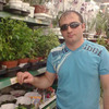 talex, 33, г.Томск talex, 33, г.Томск