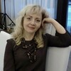 Ирина, 42, г.Нижний Новгород Ирина, 42, г.Нижний Новгород