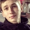 Дамиль, 24, г.Кунашак Дамиль, 24, г.Кунашак
