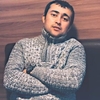 sahib, 32, г.Поронайск sahib, 32, г.Поронайск