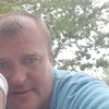 Игорь, 40, г.Южноуральск Игорь, 40, г.Южноуральск
