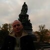 Андрей, 32, г.Хвойная Андрей, 32, г.Хвойная