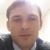 Федор, 35, г.Козьмодемьянск Федор, 35, г.Козьмодемьянск