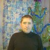 Алексей, 42, г.Щигры Алексей, 42, г.Щигры