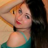 Валентина, 26, г.Яренск Валентина, 26, г.Яренск