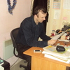 Олег, 41, г.Мещовск Олег, 41, г.Мещовск