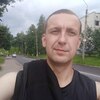 Денис, 28, г.Москва Денис, 28, г.Москва