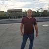 Александр, 39, г.Тула Александр, 39, г.Тула